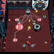 Illustration for article titled iCreature In The Well/i Is A Sadistic Mix of Pinball and Dungeon Crawling
